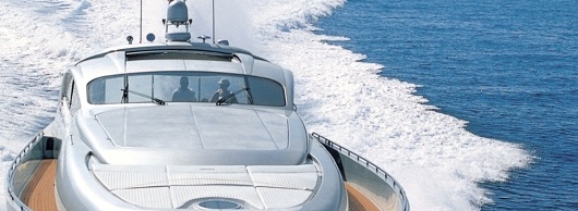 Open Style Yachts